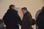 2013-02-24 PC Konzert Gosenbach 69.jpg